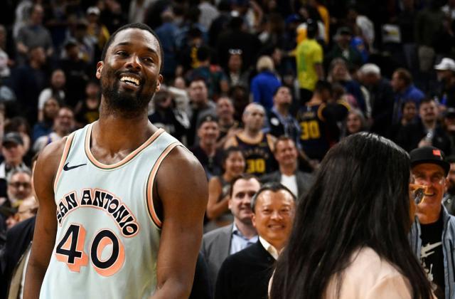 勇士遭遇灾难绝杀！最后两战盼库里爆发杀回前六？