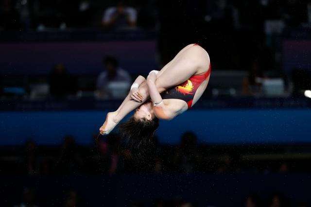 1722986896810065435.jpg 【早报】小小巴黎,拿捏