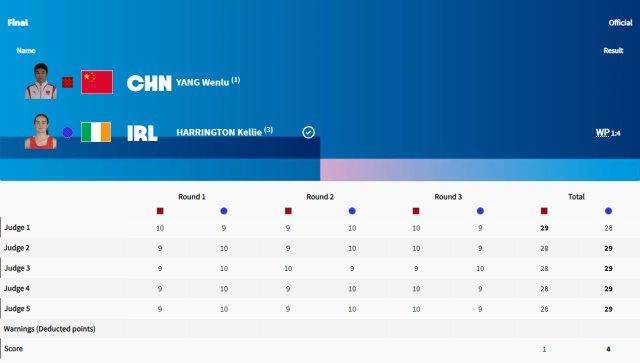 1722986993469060499.jpg 【早报】小小巴黎,拿捏