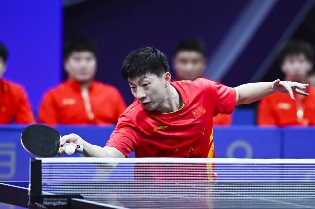 1722986958409095143.jpg 【早报】小小巴黎,拿捏