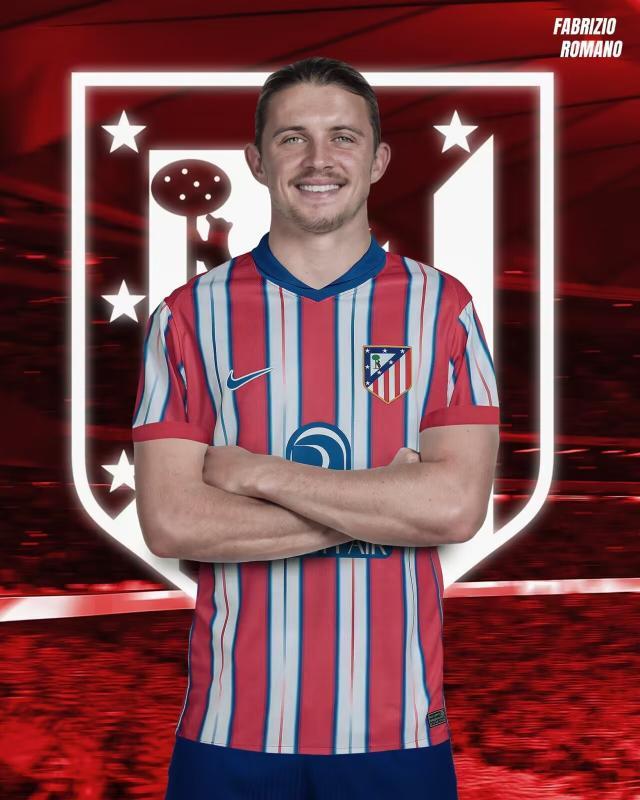 1722987777723025021.jpg 【早报】小小巴黎,拿捏