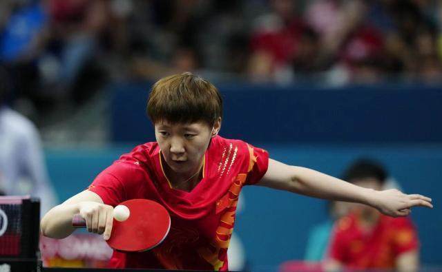 1722986769727067101.jpg 【早报】小小巴黎,拿捏