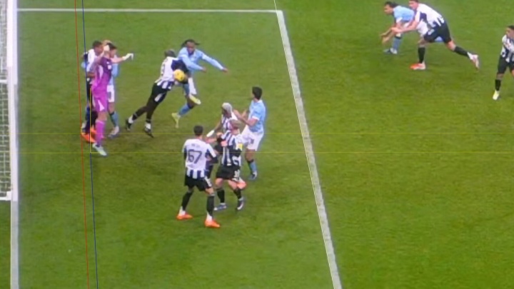 开云-TA:温格真的懂球吗?多个提议都令人费解、弊大于利