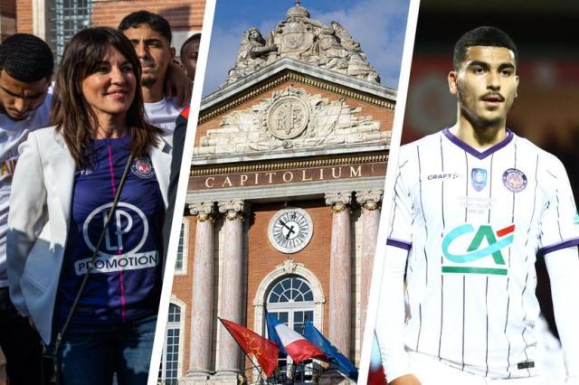 1684464341775018514.jpg 开云官网-法国杯冠军丑闻不断:主将沉迷赌博,借队友钱不还!