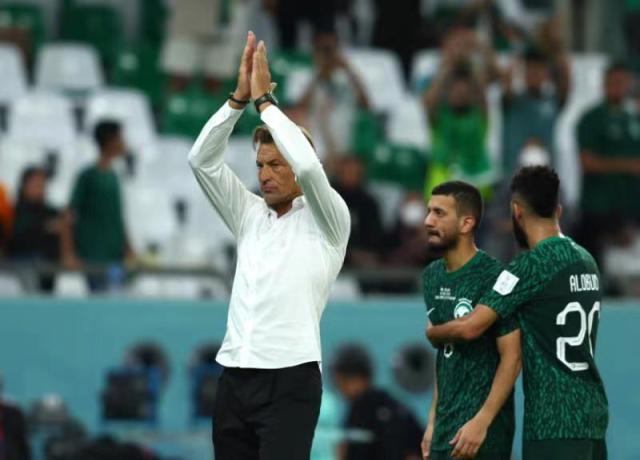 开云在线-亚洲队次轮综述：​亚洲之光未延续 5队存出线希望