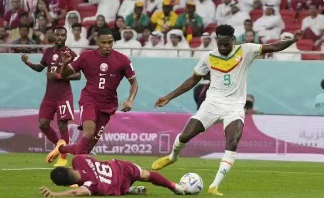 开云在线-亚洲队次轮综述：​亚洲之光未延续 5队存出线希望