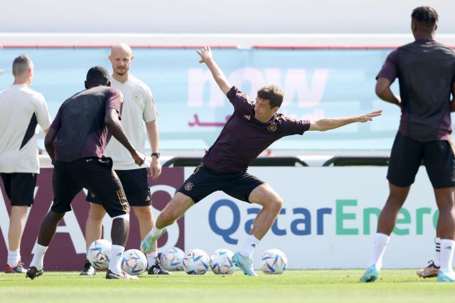 1669158684596010387.jpg 开云-【前瞻】师徒大战:日本强项刚好针对德国软肋?