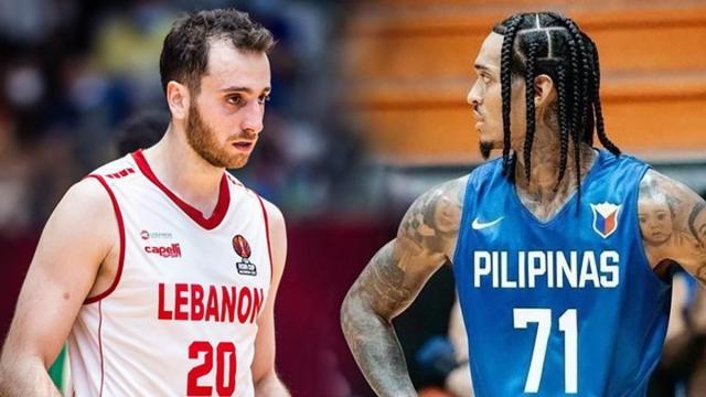 开云-【观察】中国男篮后卫之殇 破局仅剩归化一条路？