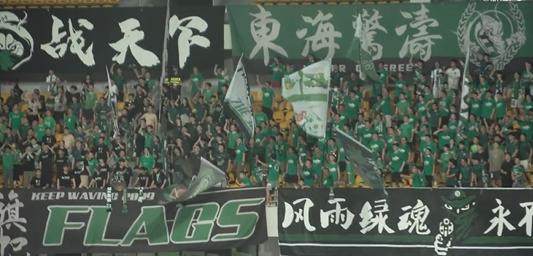 开云在线-浙江结束1030天流浪回家首胜：日盼夜盼的一种激励