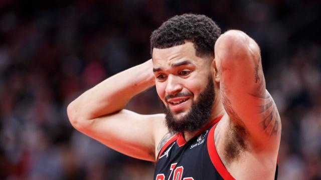 kaiyun-猛龙背靠背惨败59分！范弗利特誓要带队反弹