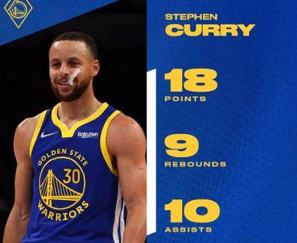 1644310200868011893.png 开云在线-勇士摆出四后卫险些翻车 汤普森两记关键三分救主