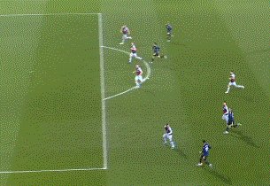 开云-【英超】博格巴首开纪录 曼联客场两球无效平垫底队