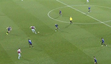 开云-【英超】博格巴首开纪录 曼联客场两球无效平垫底队