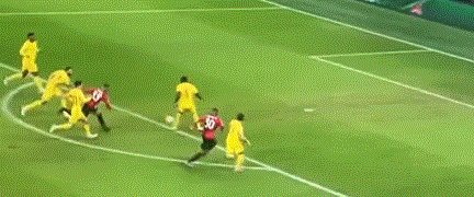 kaiyun-克洛普：AC米兰是意甲最佳 没看清克鲁伊夫式转身