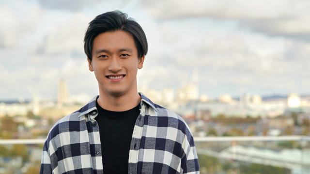 开云下载-创历史！驶入F1赛车圈 中国车手周冠宇梦想终成真