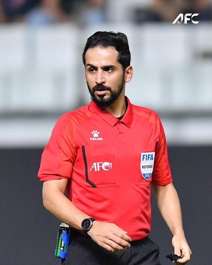 中国队vs日本队,决赛还未开始,最不利消息传来,亚洲杯夺冠难了