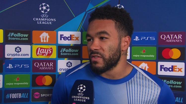 开云官网-一夜欧冠动向：皇马大胜曼城令人意外，切尔西2-5惨败巴黎复仇