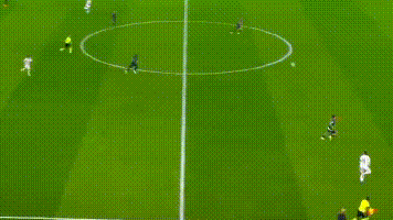 开云在线-0-3！英超6队0胜成笑柄：曼城+切尔西惨败，就阿森纳有望进8强