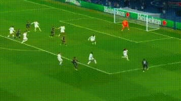 开云在线-0-3！英超6队0胜成笑柄：曼城+切尔西惨败，就阿森纳有望进8强