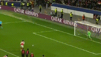 开云在线-0-3！英超6队0胜成笑柄：曼城+切尔西惨败，就阿森纳有望进8强