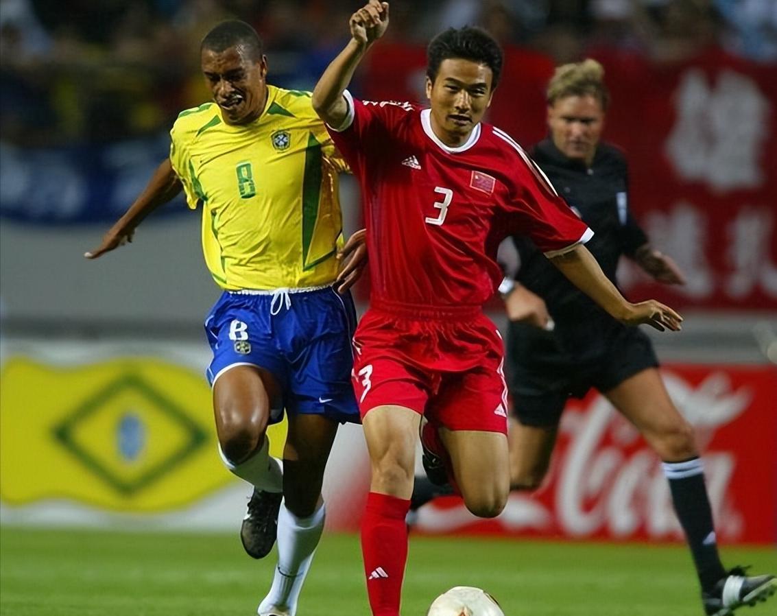 开云官网-曾是国安夺冠功臣,娶乒乓球选手为妻,31岁退役,如今身份不一般