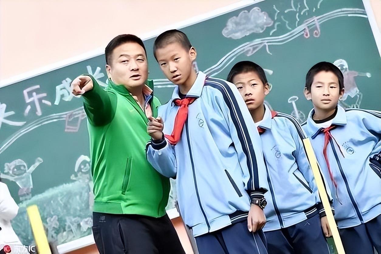 开云官网-曾是国安夺冠功臣,娶乒乓球选手为妻,31岁退役,如今身份不一般