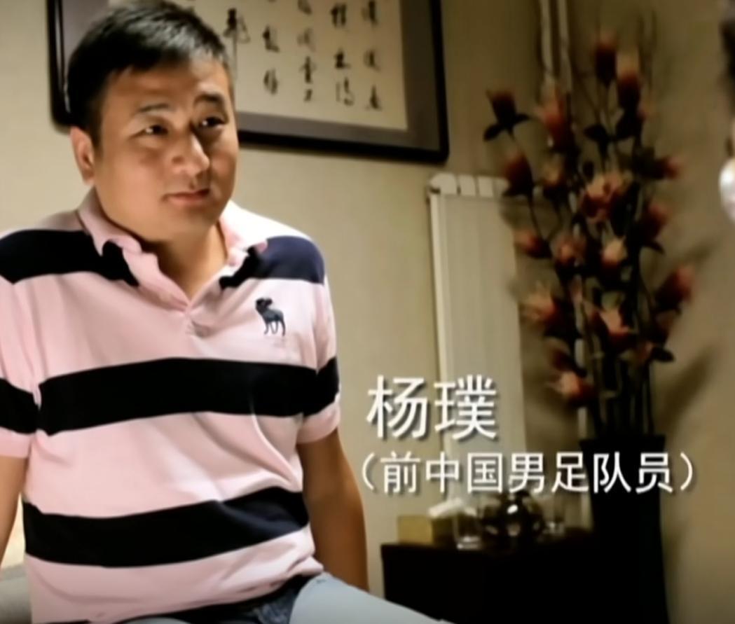 开云官网-曾是国安夺冠功臣,娶乒乓球选手为妻,31岁退役,如今身份不一般