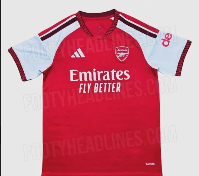 开云在线-争议点球！枪手艰难客平药厂！电讯报：阿森纳考虑报价利夫拉门托